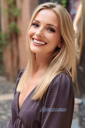 225330 - Olha Edad: 48 - Ucrania