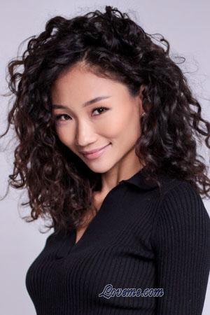 225333 - Alua Edad: 32 - Kazajstán