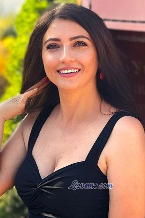 225345 - Liudmyla Edad: 40 - Ucrania