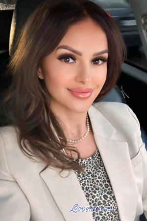 225349 - Maria Edad: 45 - Ucrania