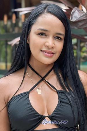 225356 - Tatiana Edad: 41 - Colombia