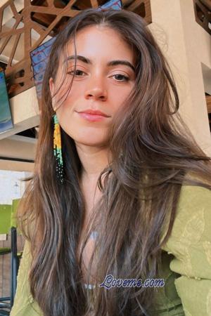 225362 - Tatiana Edad: 25 - Colombia