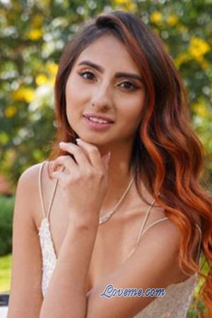 225363 - Natalia Edad: 24 - Colombia