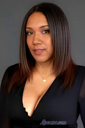 225380 - Yarelis Edad: 41 - Venezuela