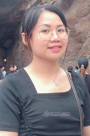 225390 - Sreysam Edad: 33 - Japan