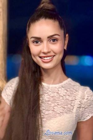 225410 - Karina Edad: 37 - Ucrania