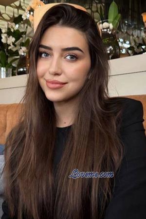 225411 - Karyna Edad: 18 - Ucrania