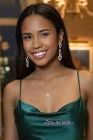 225422 - Karina Edad: 27 - Colombia