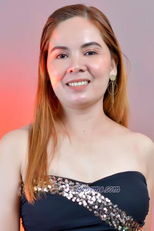 Ladies of Cebu Ciudad