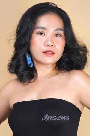 225452 - Rochelle Edad: 25 - Filipinas