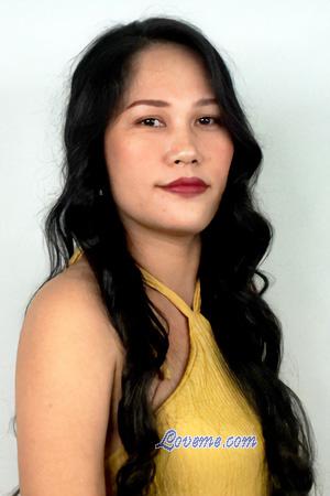 225453 - Jenny Edad: 36 - Filipinas