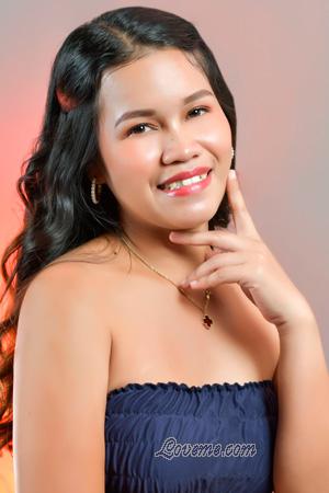 225454 - Rhea Laica Edad: 27 - Filipinas