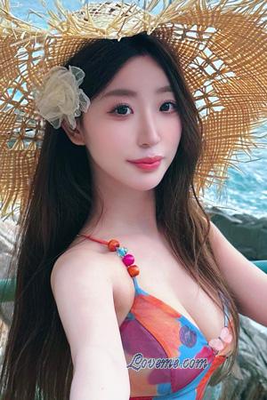 225469 - jiajia Edad: 25 - China