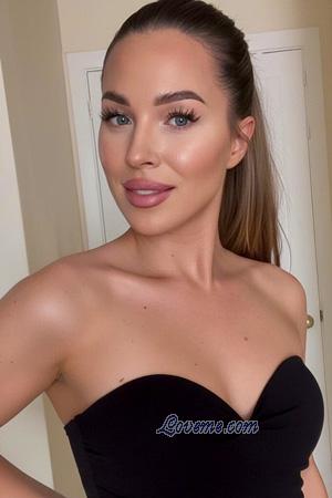 225482 - Olha Edad: 41 - Ucrania