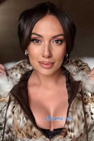 225489 - Olha Edad: 51 - Ucrania