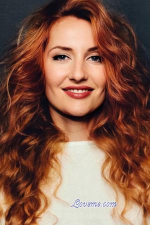 225507 - Olga Edad: 40 - Polonia