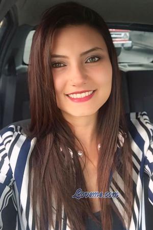 225512 - Diana Edad: 36 - Colombia