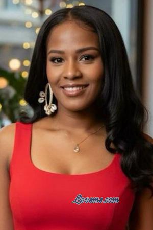 225513 - Nairovis Edad: 40 - Colombia