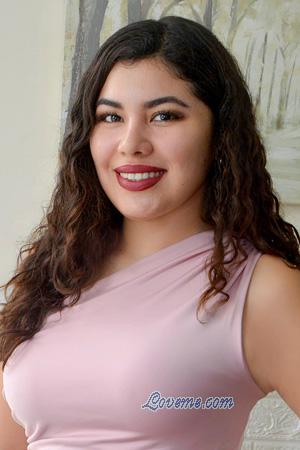 225514 - Georgette Edad: 30 - Perú