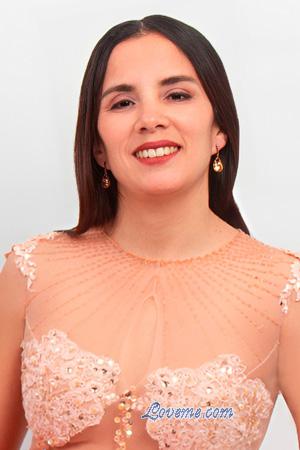 225515 - Nathaly Edad: 40 - Perú