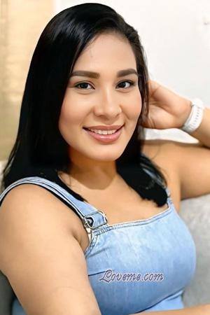 225521 - Tatiana Edad: 34 - Colombia