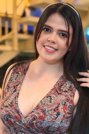 225523 - Angie Edad: 31 - Colombia