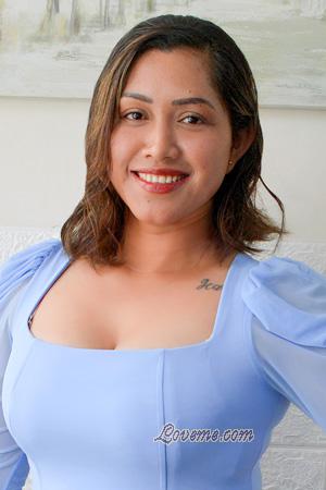 225529 - Angela Edad: 33 - Perú