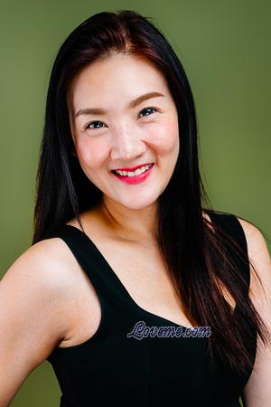 225541 - Jeeranan Edad: 43 - Tailandia