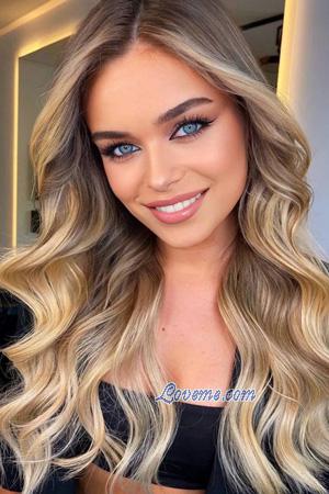 225548 - Tea Edad: 24 - Serbia