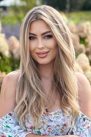 225558 - Snizhana Edad: 34 - Ucrania