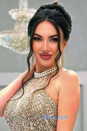 225575 - Inna Edad: 38 - Ucrania