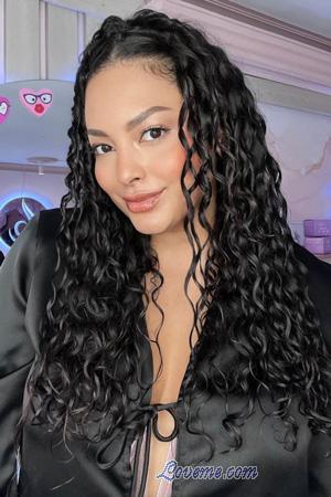 225600 - Susana Edad: 34 - Colombia