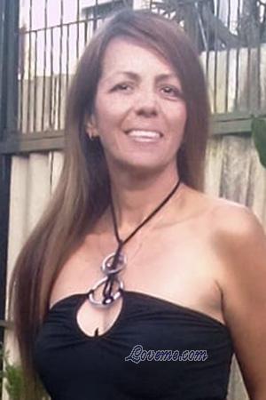 225605 - Silvia Edad: 48 - Costa Rica