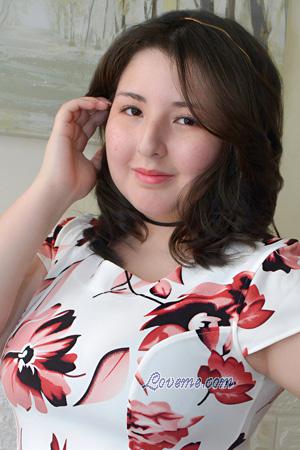 225611 - Alessandra Edad: 19 - Perú