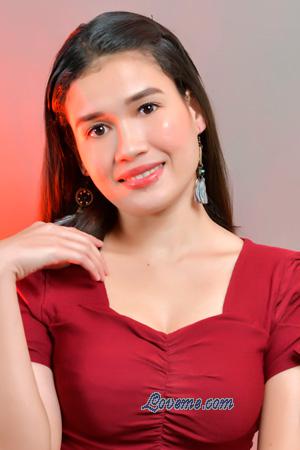 225613 - Lydia Edad: 25 - Filipinas