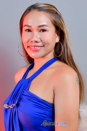 225615 - Jesselyn Edad: 35 - Filipinas