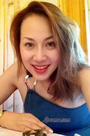 225620 - Min Edad: 53 - China