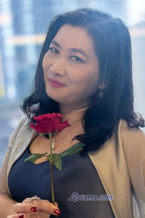 225621 - Ling Edad: 52 - China