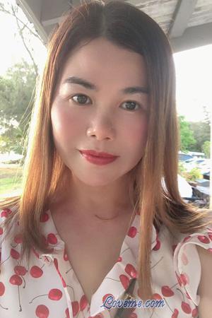 225623 - Daisy Edad: 47 - China