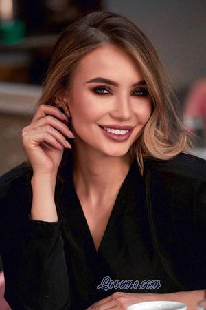 225629 - Vira Edad: 37 - Ucrania