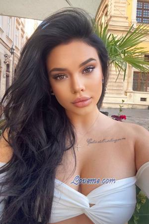 225632 - Sofiia Edad: 19 - Ucrania