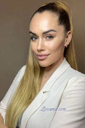 225634 - Marianna Edad: 33 - Ucrania