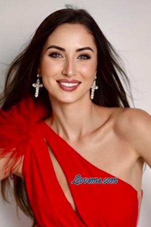 225639 - Nastya Edad: 30 - Ucrania