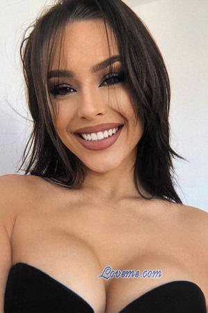 225650 - Monica Edad: 24 - Moldavia