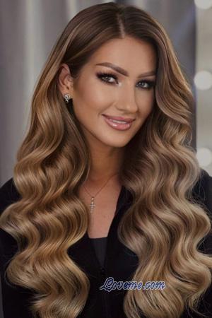 225651 - Alexandra Edad: 34 - Ucrania