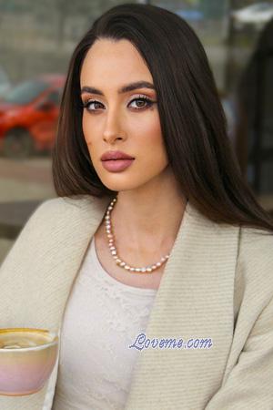 225656 - Ilona Edad: 33 - Ucrania