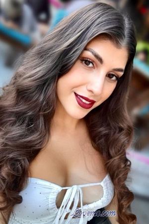 225661 - Nastya Edad: 23 - Ucrania