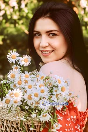 225669 - Iryna Edad: 34 - Ucrania