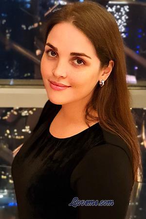 225675 - Veronika Edad: 31 - Ucrania