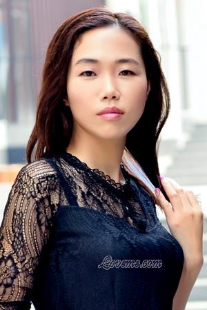 225687 - Li Edad: 41 - China